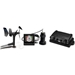 Garmin GMI20 with gWind and DST800 Transducer Bundle