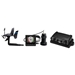Garmin GMI20 with gWind Wireless and DST 800 Transducer Bundle