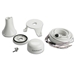 Garmin GPS17X NMEA 2000