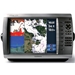 Garmin GPSMAP 4210 Network Chartplotter