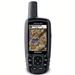 Garmin GPSMAP 62SC GPS with Camera and Sensors