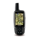 Garmin GPSMAP 62ST Canada Handheld GPS with 50K Topographic Maps