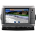 Garmin GPSMAP 720 Touchscreen Chartplotter