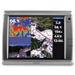 Garmin GPSMAP 7215 Touch Screen Chartplotter