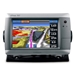 Garmin GPSMAP 740s Touch Screen GPS/Sounder