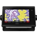 Garmin GPSMAP 7607 Network Chartplotter