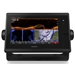 Garmin GPSMAP 7607xsv Chartplotter Sounder