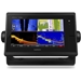 Garmin GPSMAP 7608 Network Chartplotter