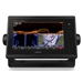 Garmin GPSMAP 7608xsv Chartplotter Sounder