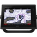 Garmin GPSMAP 7610 Network Chartplotter