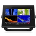 Garmin GPSMAP 7610xsv Chartplotter Sounder