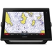 Garmin GPSMAP 7612 Network Chartplotter