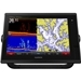 Garmin GPSMAP 7612xsv Chartplotter Sounder