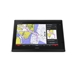 Garmin GPSMAP 7616xsv Chartplotter Sounder