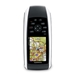 Garmin GPSMAP 78 Color Handheld GPS