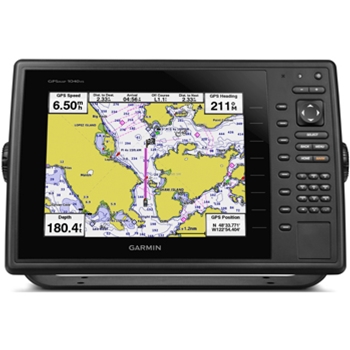 Garmin vehicles bmw download #3