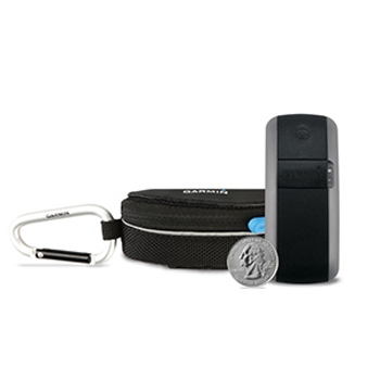 Garmin GTU 10 Personal Tracking Device