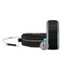 Garmin GTU 10 Personal Tracking Device