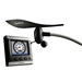 Garmin GWS 10 Wind Sensor with GMI 10 Display