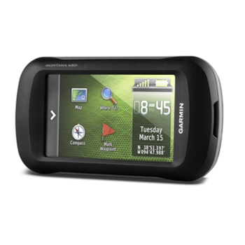 Garmin Topo 100K Download