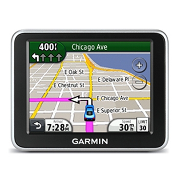 Gps mexico maps