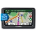 Garmin Nuvi 2455 LMT with Lifetime Maps and Traffic