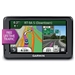 Garmin Nuvi 2455LT with Lifetime Traffic