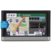 Garmin Nuvi 2497LMT Voice Activated GPS with Lifetime Maps