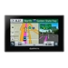 Garmin Nuvi 2539LMT with Lifetime Maps and Traffic