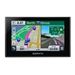 Garmin Nuvi 2559LMT with Lifetime Maps of North America and Europe
