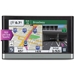 Garmin Nuvi 2577LT with Maps of North America and Europe