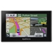 Garmin Nuvi 2589LMT with Lifetime Maps and Traffic