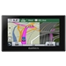 Garmin Nuvi 2639LMT with Lifetime Maps and Traffic