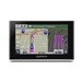 Garmin Nuvi 2789LMT with Lifetime Maps and Traffic