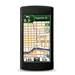 Garmin Nuvi 295W Vehicle GPS with Wi-Fi