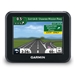 Garmin Nuvi 30 Car GPS with US Maps
