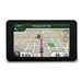 Garmin Nuvi 3750 GPS Navigator