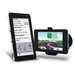 Garmin Nuvi 3760T Ultra-Thin Portable Navigation Device