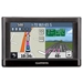 Garmin Nuvi 42 with US Maps