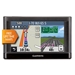 Garmin Nuvi 42 LM with Lifetime Maps