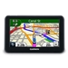 Garmin Nuvi 50 US Car GPS with 5 Inch Display