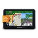 Garmin Nuvi 50 LM US and Canada with Lifetime Map Updates