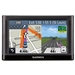 Garmin Nuvi 52 with US Maps