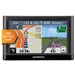 Garmin Nuvi 54 with Maps of US & Canada