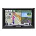 Garmin Nuvi 57LM with Lifetime Map Updates