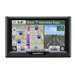 Garmin Nuvi 57LMT with Lifetime Map and Traffic Updates