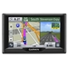 Garmin Nuvi 58LM with Lifetime Map Updates