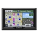Garmin Nuvi 58LMT with Lifetime Map and Traffic Updates