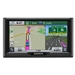 Garmin Nuvi 68LM with Lifetime Map Updates