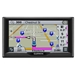 Garmin Nuvi 68LMT with Lifetime Map and Traffic Updates